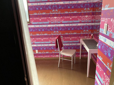 【その他】 | 南栄町貸店舗 | 南棟