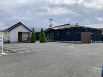 南栄町貸店舗の画像