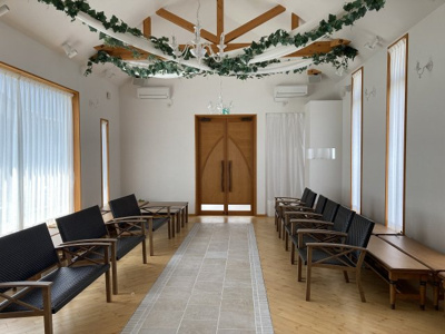 【その他】 | 南栄町貸店舗 | 北棟