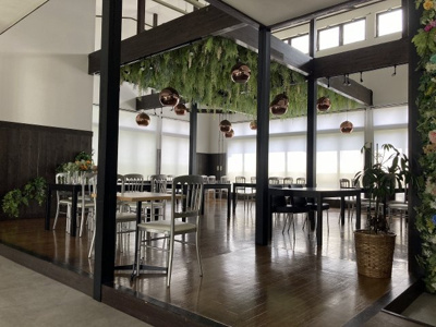 【その他】 | 南栄町貸店舗 | 南棟