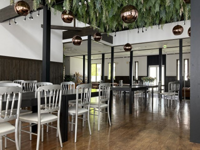 【その他】 | 南栄町貸店舗 | 南棟