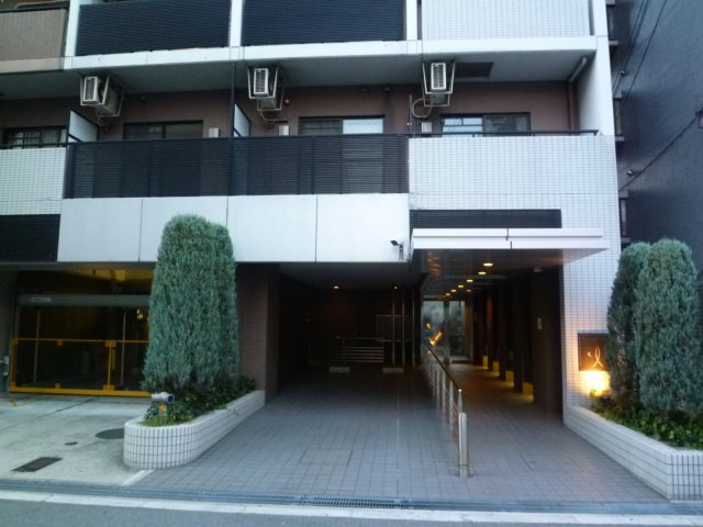 ルーセントオーデンのその他