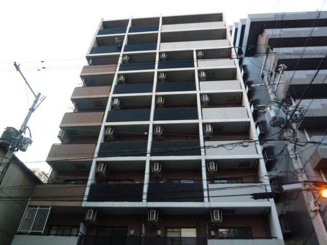 ルーセントオーデン