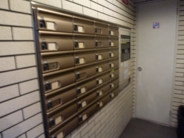 ルーセントオーデン