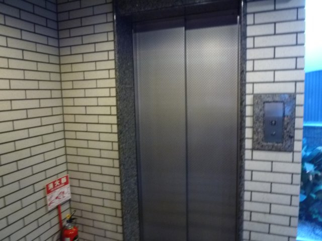 ルーセントオーデン