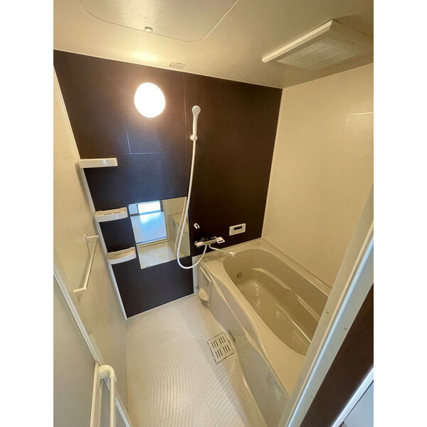 ライブラ西新のその他