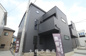 海老名市杉久保南3丁目 新築戸建て 全6棟【仲介手数料無料】の画像