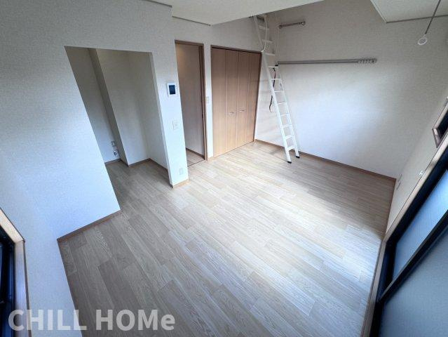 アムール　Ｂの内装|他社様掲載物件もまとめてご紹介、ご案内可能です(^^)/