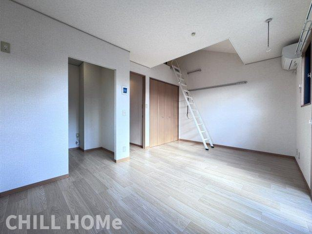 アムール　Ｂの内装|他社様掲載物件もまとめてご紹介、ご案内可能です(^^)/