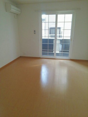 【内装】 | ヴィラス新栄