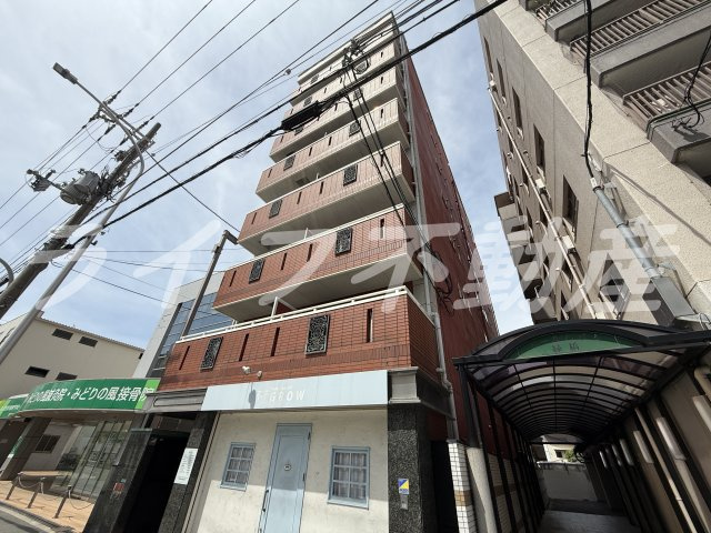 フィエルメンテ