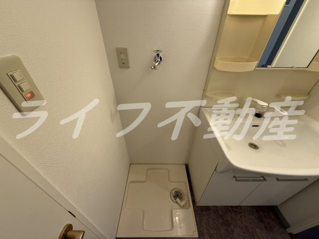 フィエルメンテのその他