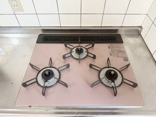 太秦西蜂岡町のその他