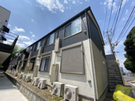 LagunaCourtの画像