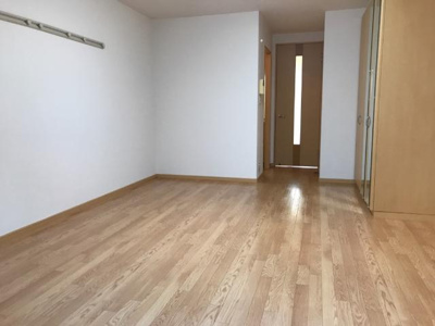 【内装】 | グランドール　ヒメジ | 洋室