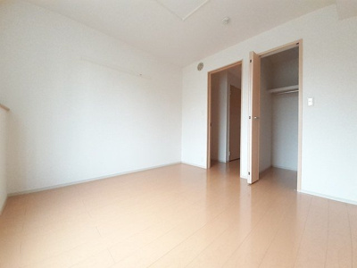 【内装】 | ココアガーデン