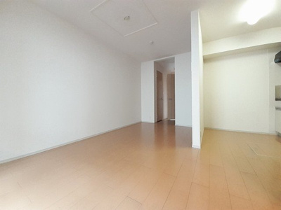 【居間・リビング】 | ココアガーデン