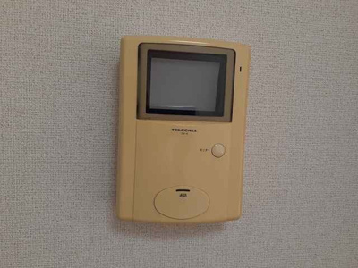 【設備】 | モーニンググローブ