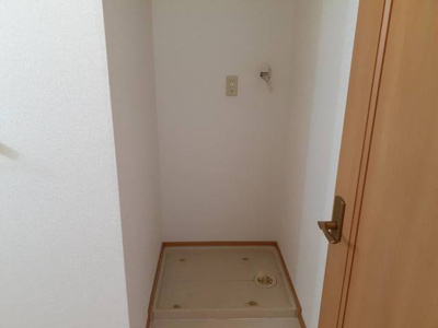 【内装】 | モーニンググローブ