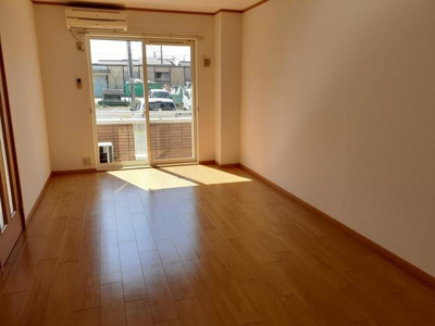 【その他】 | モーニンググローブ