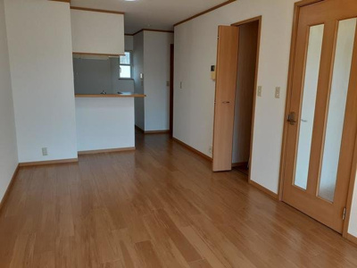 【居間・リビング】 | モーニンググローブ