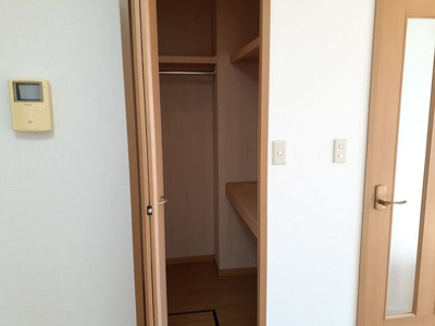 【収納】 | モーニンググローブ