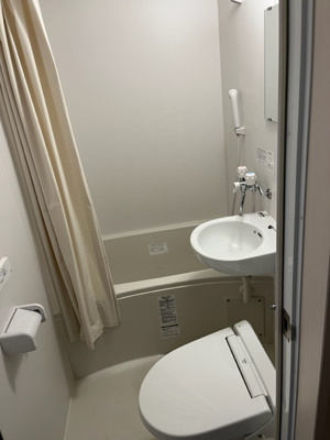 【浴室】 | メゾンそれいゆ