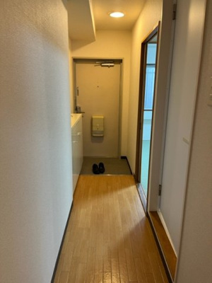 【玄関】 | メゾンそれいゆ