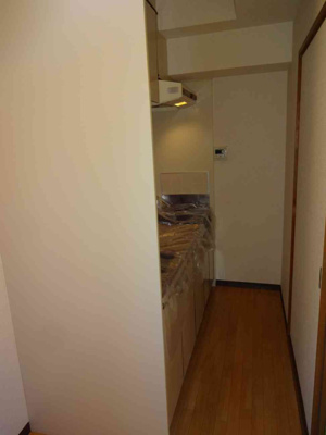 【居間・リビング】 | メゾンそれいゆ