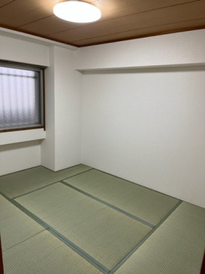 【和室】 | メゾンそれいゆ