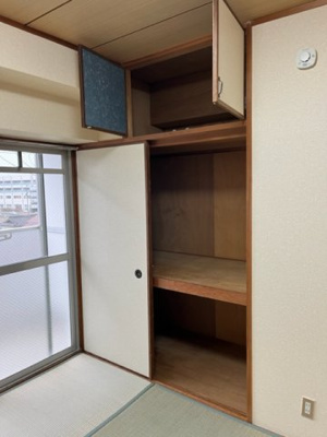 【収納】 | メゾンそれいゆ