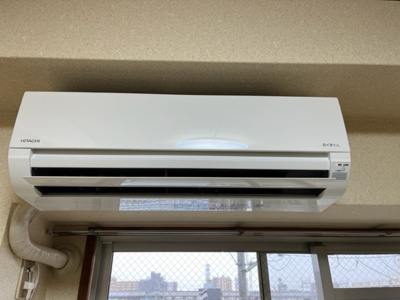 【設備】 | メゾンそれいゆ