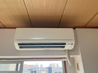 【設備】 | メゾンそれいゆ