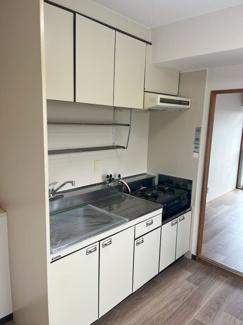 【キッチン】 | メゾンそれいゆ