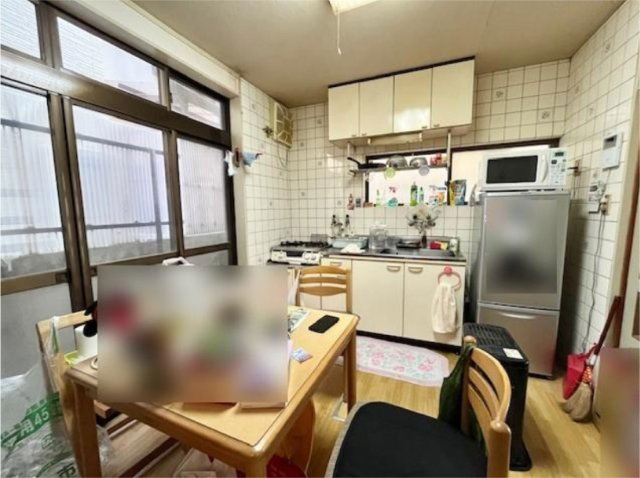 嵯峨野千代ノ道町のその他