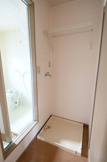 【その他】 | レーベンⅠ