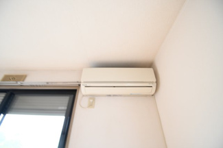 【設備】 | レーベンⅠ