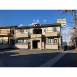 レーベンⅠの画像