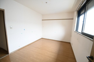 【内装】 | レーベンⅠ