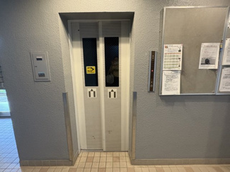 【その他共用部分】 | セレノ藤原台L棟(Good Home)