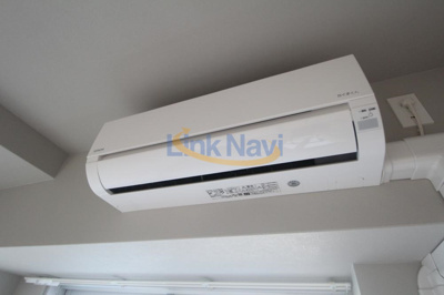 【設備】 | TOPAZ江坂