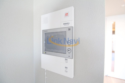 【その他】 | TOPAZ江坂