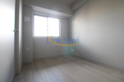 【寝室】 | TOPAZ江坂