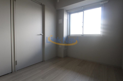 【子供部屋】 | TOPAZ江坂