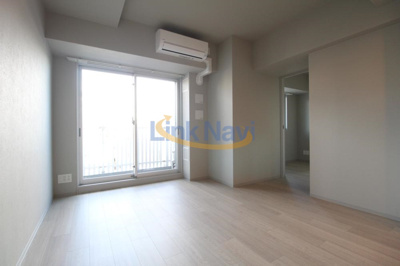 【居間・リビング】 | TOPAZ江坂