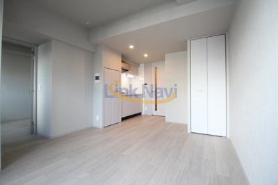 【居間・リビング】 | TOPAZ江坂