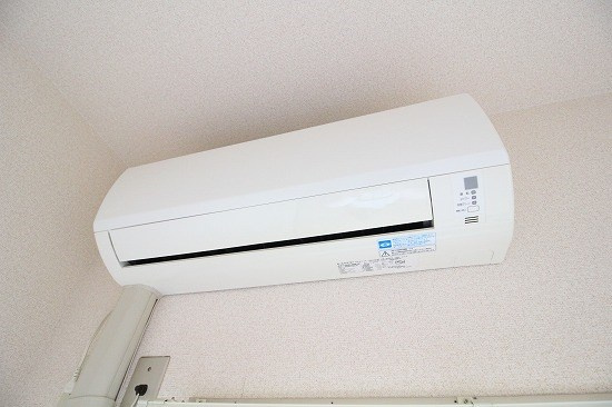 メゾンドゥフォレのその他