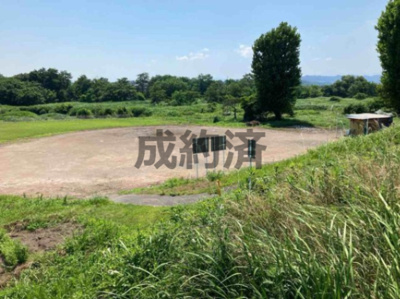 【周辺】 | 高崎市下小塙町売地