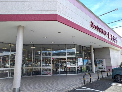 【周辺】 | エクセルハイツ | ファッションセンターしまむら橋本店まで406ｍ