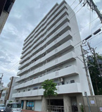 【ユーハウス上飯田】✨️仲介手数料無料✨️の画像